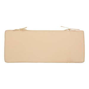 Záhradný sedák 98, 5x39, 5 cm – Esschert Design vyobraziť