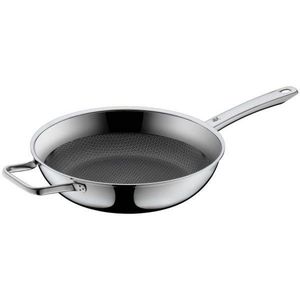 WMF PANVICA, 28 cm vyobraziť