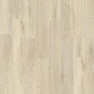 Vinylová podlaha LVT RIGID Dub Ozyrys 4mm 23/33 vyobraziť