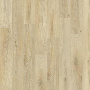 Vinylová podlaha LVT RIGID Dub Horus 4mm 23/33 vyobraziť