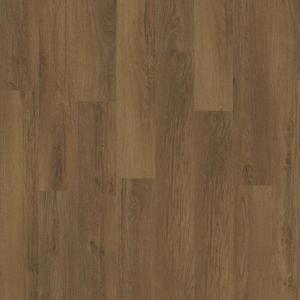 Vinylová podlaha LVT RIGID Dub Anubis 4mm 23/33 vyobraziť