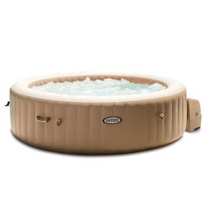 Nafukovacia vírivka PureSpa™ 1, 96x0, 71 M- 28426 vyobraziť