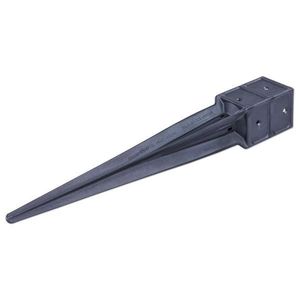 Kompozitná kotva PSK WST 90x90x750 mm vyobraziť