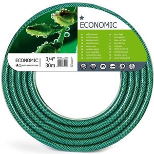 Hadica economic 3/4 30MB 10-021 vyobraziť