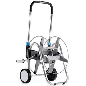 Záhradný vozík Explorer 55-050 vyobraziť