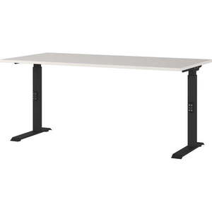 Pracovný stôl 80x160 cm Agenda - Germania vyobraziť