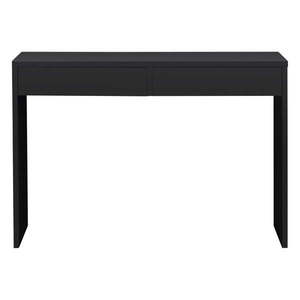 Toaletný stolík 40x115 cm Astral – Støraa vyobraziť