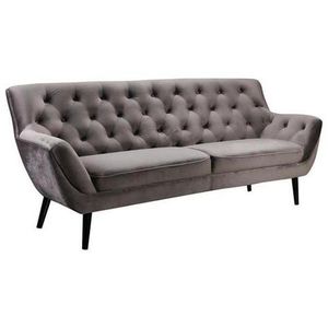 Chesterfield sedačky vyobraziť