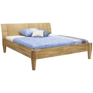 Linea Natura POSTEĽ, 140/200 cm farba duba vyobraziť