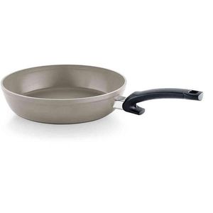 Fissler PANVICA NA SMAŽENIE 28 cm vyobraziť