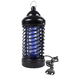 Elektrický lapač hmyzu 230V vyobraziť