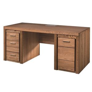 Kancelárske, písacie a PC stoly vyobraziť