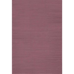 PLOCHO TKANÝ KOBEREC, 240/340 cm pink vyobraziť
