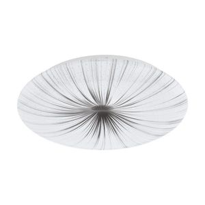 Eglo STROPNÉ LED SVIETIDLO, 41/6, 5 cm vyobraziť