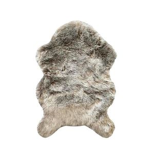 UMELÁ KOŽUŠINA, 55/80 cm, vyobraziť