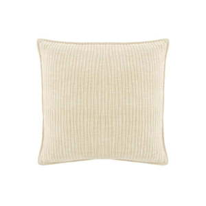 Dekoračný vankúš zo ženilky 45x45 cm Juliette – Tiseco Home Studio vyobraziť