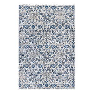 Modro-krémový koberec 160x235 cm Ernest – Villeroy&Boch vyobraziť