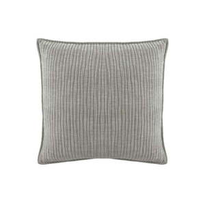 Dekoračný vankúš zo ženilky 45x45 cm Juliette – Tiseco Home Studio vyobraziť