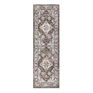 Hnedý behúň 80x240 cm Henry – Villeroy&Boch vyobraziť