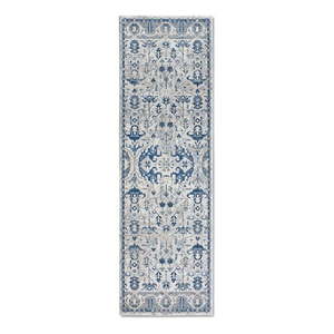 Modrý behúň 80x240 cm Emmanuel – Villeroy&Boch vyobraziť