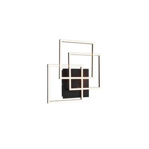 STROPNÉ LED SVIETIDLO, 39/10, 00/42, 0 cm vyobraziť