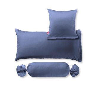 Fleuresse OBLIEČKA NA VANKÚŠ POD HLAVU, 70/90 cm vyobraziť