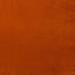 Záves na priechodkách VELVET 34 135x250 terra vyobraziť
