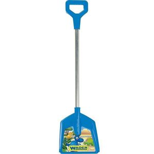 Dlhá lopatka 60 cm 72300 vyobraziť