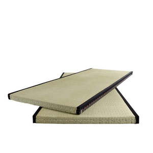 Tatami podložka Karup Design Tatami, 70 × 200 cm vyobraziť