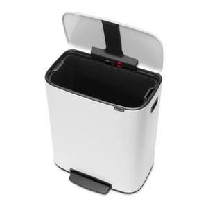 Brabantia ODPADKOVÝ KÔŠ, 60 L vyobraziť