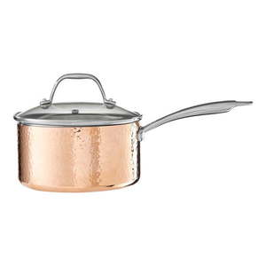Antikoro hrniec s pokrievkou 2, 2 l Minerva – Premier Housewares vyobraziť