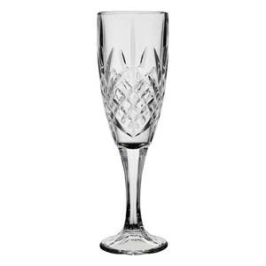 Poháre na sekt v súprave 4 ks 200 ml Beaufort – Premier Housewares vyobraziť