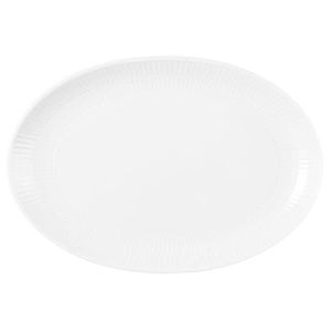 Seltmann Weiden SERVÍROVACIA TÁCKA porcelán keramika 24/35 cm vyobraziť