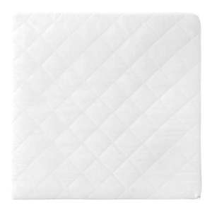 Penový detský matrac 100x100 cm – Roba vyobraziť