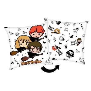 Detský vankúšik Harry Potter - Jerry Fabrics vyobraziť
