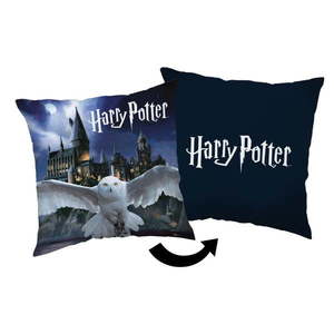 Detský vankúšik Harry Potter – Jerry Fabrics vyobraziť
