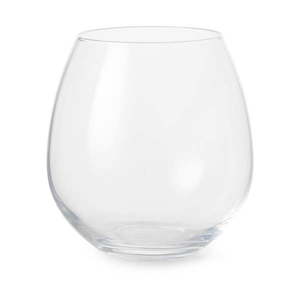 Poháre v súprave 2 ks 520 ml Premium - Rosendahl vyobraziť