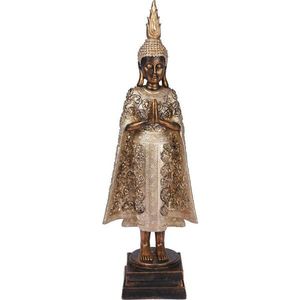 BUDHA vyobraziť