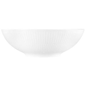 Seltmann Weiden MISA porcelán keramika 30 cm vyobraziť