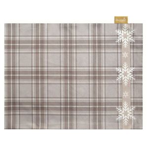 ArtFir Prestieranie HOLLY 01 | béžová 30 x 40 cm vyobraziť