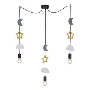 Trio Lighting vyobraziť
