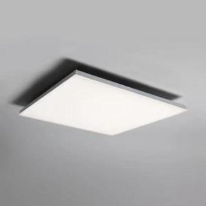 Panel Enviro Puro LED EP-45SCK vyobraziť