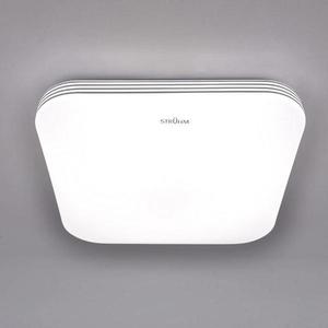 Stropnica Adis LED D SLIM 03514 20W 4000K vyobraziť