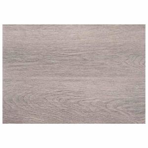 Homme Grey 25/36 vyobraziť