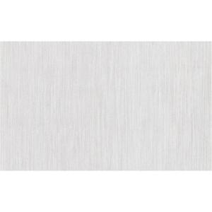 Tapeta Bravo 80594br20 vyobraziť