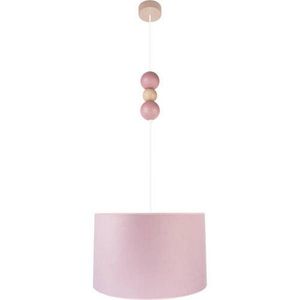 Závesná Lampa Rosi vyobraziť