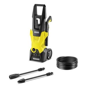 Kärcher Vysokotlakový čistič K3 1.601-888.0 vyobraziť