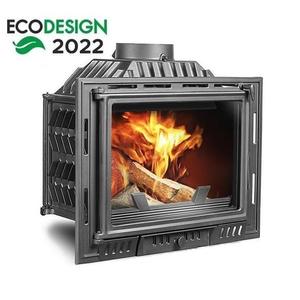 Krbová vložka W6 10, 1kW ECO vyobraziť