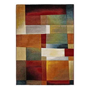 Koberec UNIVERSAL Matrix, 60 × 120 cm vyobraziť