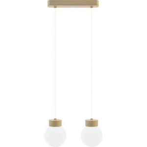 ZÁVESNÉ SVIETIDLO, 30/150 cm vyobraziť
